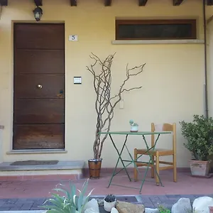 Matteo E Daniela Appartamento